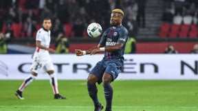 PSG - Malaise : Periscope, justice… Daniel Riolo dézingue Serge Aurier !