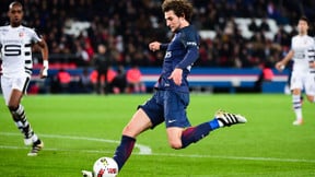 PSG : Sorties, chicha… Riolo tacle séchement Kurzawa et Rabiot !