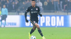 Mercato - OL : Un cador européen ne lâcherait pas Tolisso !