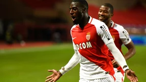 EXCLU - Mercato - ASM : Liverpool et Arsenal s’activent pour Bakayoko