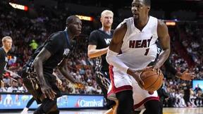 Basket - NBA : Cet ancien coéquipier de Lebron James qui hésite à reprendre sa carrière…