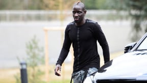 Mercato - PSG : Mamadou Sakho directement lié à un dossier important du PSG ?