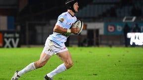 Rugby - Top 14 : Cette légende prête à pardonner Goosen !