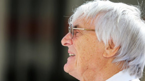 Formule 1 : Mercedes, moteurs… Le grand patron de la F1 annonce des changements !