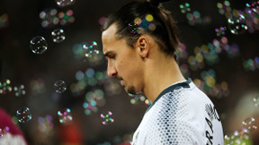 Manchester United : Zlatan Ibrahimovic répond ouvertement à ses détracteurs !