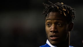 Mercato - Chelsea : Un danger grandissant pour Batshuayi ?