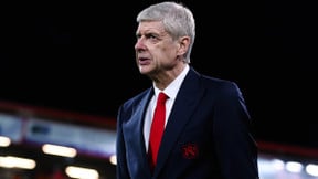 Mercato - Arsenal : Arsène Wenger sur le point de boucler deux dossiers chauds ?