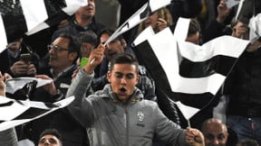 Mercato - Real Madrid : L’avenir de Paulo Dybala finalement acté ?