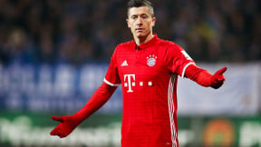 Mercato - Bayern Munich : Cette offre chinoise astronomique refusée par Lewandowski !