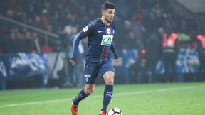 Mercato - PSG : Ben Arfa annonce la couleur pour son avenir !