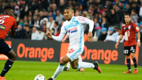 Mercato - OM : William Vainqueur prend position pour son avenir !