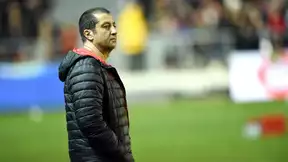 Rugby : Quand Mourad Boudjellal s’interroge avant le choc contre Clermont !