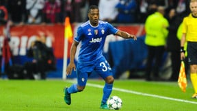 Mercato - OM : Patrice Evra refroidi par... la sécurité à Marseille ?