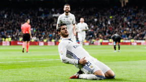 Mercato - Real Madrid : L'option Chelsea se précise pour Morata ?