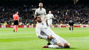 Mercato - Real Madrid : Les dernières tendances du dossier Morata...
