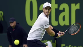 Tennis : «Andy Murray est mentalement plus stable et plus cohérent que Novak Djokovic»