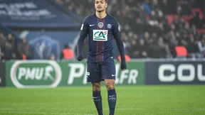 PSG - Malaise : «Bien sûr que Hatem Ben Arfa est heureux au PSG…»