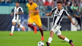 Mercato - Real Madrid : La mise au point musclée autour de l’avenir de Dybala !