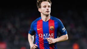 Mercato - Barcelone : Rakitic aurait pris une décision forte pour son avenir !