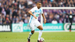 Mercato - OM : William Vainqueur se prononce sur son avenir !