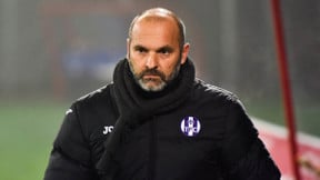 OM - Malaise : Pascal Dupraz tacle les supporters marseillais !