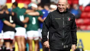 Rugby - Top 14 : Mourad Boudjellal justifie cette nouvelle recrue dans son staff !