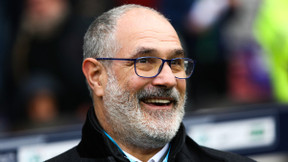 Mercato - OM : Zubizarreta aurait fixé un grand objectif pour le recrutement hivernal !