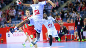 Handball - Narcisse : «Venez en famille, avec vos amis et faites du bruit !»