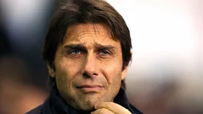 Mercato - Chelsea : Antonio Conte déjà sur le départ ? La réponse !