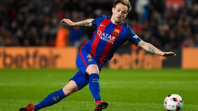 Mercato - Barcelone : Cette précision sur l’intérêt de Pep Guardiola pour Rakitic !