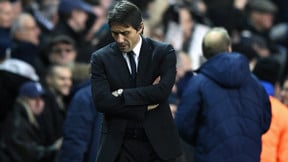 Mercato - Chelsea : Les confidences d'Antonio Conte sur son avenir !