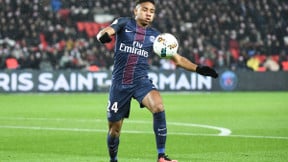 PSG : L’agent de Christopher Nkunku s’enflamme pour sa progression…