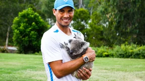 Tennis : Murray, Djokovic... Les vérités de Rafael Nadal avant l’Open d’Australie !