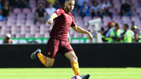 Mercato - PSG : Une offre concrète de 35M€ pour Kostas Manolas ?