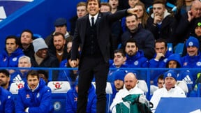 Mercato - Chelsea : Deux nouveaux renforts ciblés par Antonio Conte ?