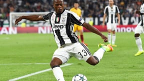 Mercato - OM : Discussions chaudes pour l’arrivée de Patrice Evra ?