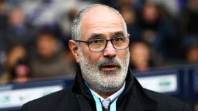 Mercato - OM : Cet ancien du club qui valide le recrutement d’Andoni Zubizarreta !