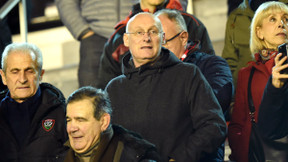 Rugby - XV de France : Laporte annonce la couleur pour 2019 !