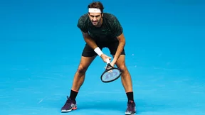 Tennis : Sa carrière ? Roger Federer se confie sans détour !