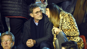 Rugby - XV de France : Guy Novès annonce les objectifs pour 2017 !