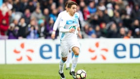 OM - Insolite : Une décision très spéciale de Rudi Garcia en interne avec Maxime Lopez ?