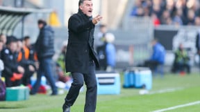 Mercato - ASSE : Christophe Galtier fait une nouvelle annonce pour le mercato !