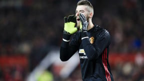 Mercato - Real Madrid : Le prix serait fixé pour David De Gea !