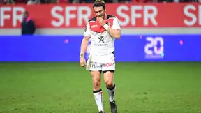 Rugby - XV de France : Maxime Médard annonce la couleur pour la suite !