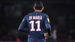 Mercato - PSG : Un retour au Real Madrid ou un nouvel élan au Barça ? Les explications de Di Maria !