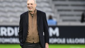 Mercato - LOSC : Les vérités de Seydoux sur le projet de Gérard Lopez !