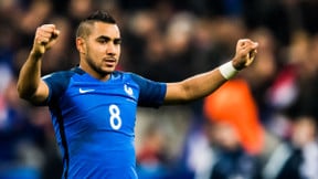 Mercato - OM : Les détails de la future offensive de l’OM pour Payet !