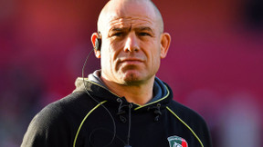 Rugby - RC Toulon : Les objectifs de la nouvelle recrue de Mourad Boudjellal !