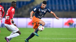 Mercato - OM : Une nouvelle offensive décisive pour Morgan Sanson ?