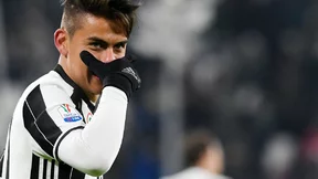 Mercato - Real Madrid : Un ancien du club met la pression sur Pérez pour Dybala !